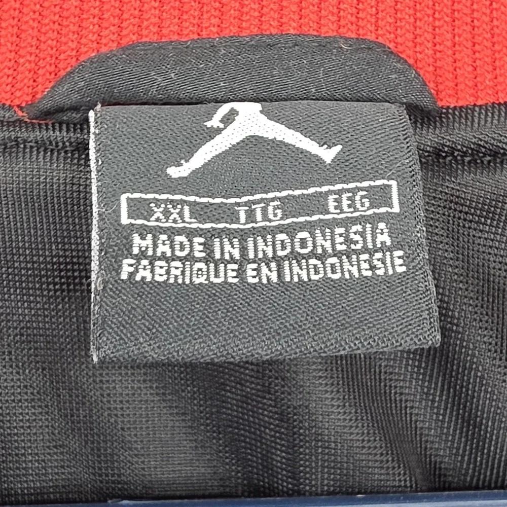 Jordan / Nike jordan jumpman
